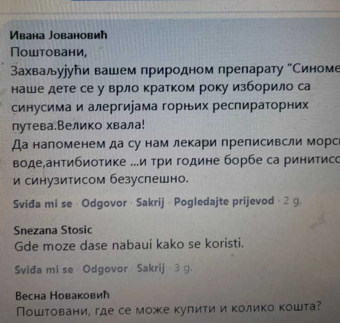 20220103 125045 scaled 1 700x665 - SINOMEL – BILJNI MELEM ZA SINUSE