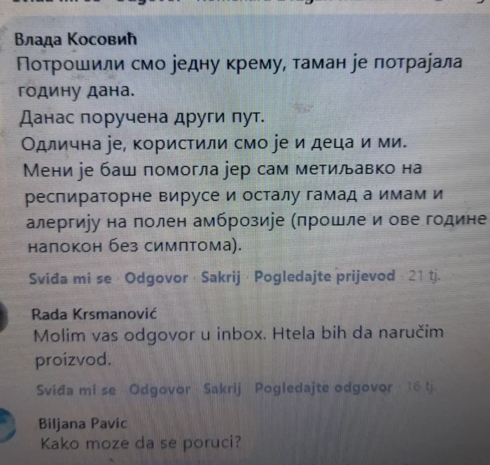 20220103 125124 scaled 1 700x665 - SINOMEL – BILJNI MELEM ZA SINUSE