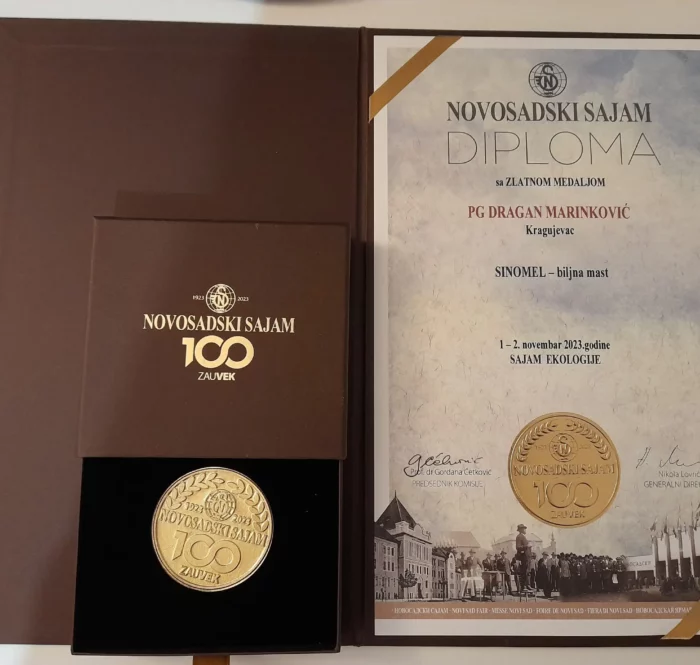 20231102 202527 scaled 1 700x665 - SINOMEL – BILJNI MELEM ZA SINUSE