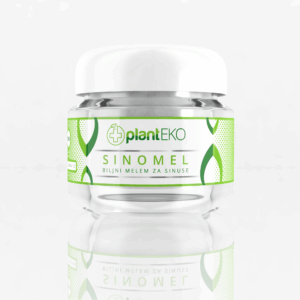 sinomelem biljni melem za sinuse scaled 1 300x300 - Fitopreparati i prirodna kozmetika