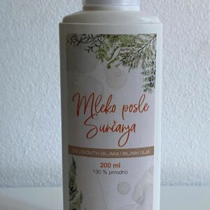 MLEKO POSLE SUNČANJA MPS 1 300x300 - MLEKO POSLE SUNČANJA