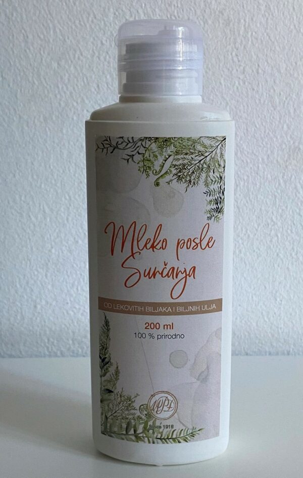 MPS 1 600x946 - MLEKO POSLE SUNČANJA