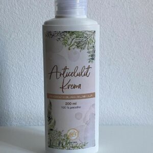 ANTICELULIT KREMA ack 1 300x300 - ANTICELULIT KREMA