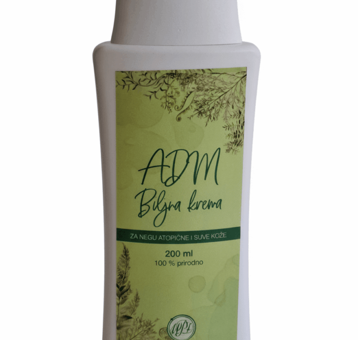 PRIRODNA KREMA ZA ATOPIČNU KOŽU Nana banana 700x665 - PRIRODNA KREMA ZA ATOPIČNU KOŽU