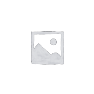 woocommerce-placeholder Rezervisano mesto